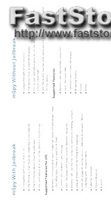 Mspy Full Version Crack